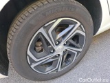  Hyundai  i30 1.6 CRDI 115 DCT-7 BUSINESS #24