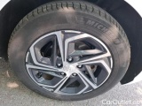  Hyundai  i30 1.6 CRDI 115 DCT-7 BUSINESS #23