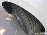  Hyundai  i30 1.6 CRDI 115 DCT-7 BUSINESS #27