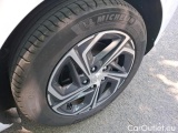 Hyundai  i30 1.6 CRDI 115 DCT-7 BUSINESS #25