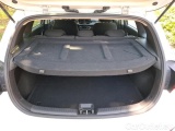  Hyundai  i30 1.6 CRDI 115 DCT-7 BUSINESS #28