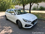  Hyundai  i30 1.6 CRDI 115 DCT-7 BUSINESS #32