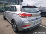  Hyundai  i30 1.6 CRDI 115 DCT-7 BUSINESS #2