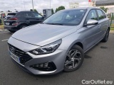  Hyundai  i30 1.6 CRDI 115 DCT-7 BUSINESS 