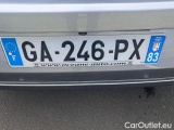  Hyundai  i30 1.6 CRDI 115 DCT-7 BUSINESS #5