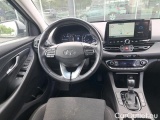  Hyundai  i30 1.6 CRDI 115 DCT-7 BUSINESS #4