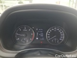  Hyundai  i30 1.6 CRDI 115 DCT-7 BUSINESS #7