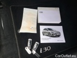  Hyundai  i30 1.6 CRDI 115 DCT-7 BUSINESS #6