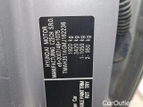  Hyundai  i30 1.6 CRDI 115 DCT-7 BUSINESS #8