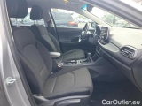  Hyundai  i30 1.6 CRDI 115 DCT-7 BUSINESS #9