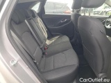  Hyundai  i30 1.6 CRDI 115 DCT-7 BUSINESS #10