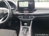 Hyundai  i30 1.6 CRDI 115 DCT-7 BUSINESS #11