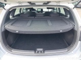  Hyundai  i30 1.6 CRDI 115 DCT-7 BUSINESS #13