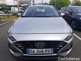  Hyundai  i30 1.6 CRDI 115 DCT-7 BUSINESS #14