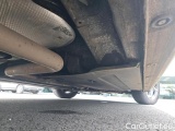  Hyundai  i30 1.6 CRDI 115 DCT-7 BUSINESS #17