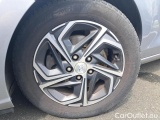  Hyundai  i30 1.6 CRDI 115 DCT-7 BUSINESS #18