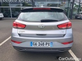  Hyundai  i30 1.6 CRDI 115 DCT-7 BUSINESS #15