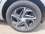  Hyundai  i30 1.6 CRDI 115 DCT-7 BUSINESS #20