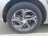  Hyundai  i30 1.6 CRDI 115 DCT-7 BUSINESS #21