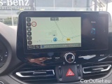  Hyundai  i30 1.6 CRDI 115 DCT-7 BUSINESS #22