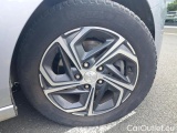  Hyundai  i30 1.6 CRDI 115 DCT-7 BUSINESS #28