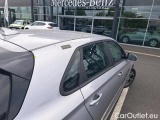  Hyundai  i30 1.6 CRDI 115 DCT-7 BUSINESS #27