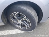  Hyundai  i30 1.6 CRDI 115 DCT-7 BUSINESS #29