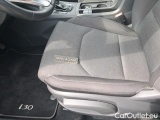 Hyundai  i30 1.6 CRDI 115 DCT-7 BUSINESS #31