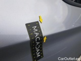  Hyundai  i30 1.6 CRDI 115 DCT-7 BUSINESS #34