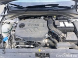  Hyundai  i30 1.6 CRDI 115 DCT-7 BUSINESS #32