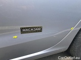  Hyundai  i30 1.6 CRDI 115 DCT-7 BUSINESS #37