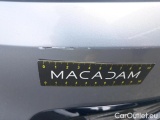  Hyundai  i30 1.6 CRDI 115 DCT-7 BUSINESS #38