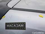  Hyundai  i30 1.6 CRDI 115 DCT-7 BUSINESS #39