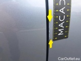  Hyundai  i30 1.6 CRDI 115 DCT-7 BUSINESS #41