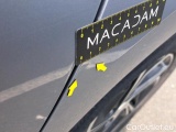  Hyundai  i30 1.6 CRDI 115 DCT-7 BUSINESS #40