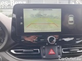  Hyundai  i30 1.6 CRDI 115 DCT-7 BUSINESS #45