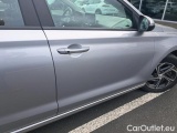  Hyundai  i30 1.6 CRDI 115 DCT-7 BUSINESS #44