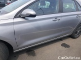  Hyundai  i30 1.6 CRDI 115 DCT-7 BUSINESS #46