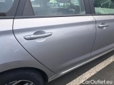  Hyundai  i30 1.6 CRDI 115 DCT-7 BUSINESS #49