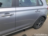  Hyundai  i30 1.6 CRDI 115 DCT-7 BUSINESS #48