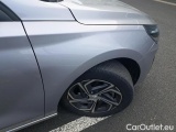  Hyundai  i30 1.6 CRDI 115 DCT-7 BUSINESS #51