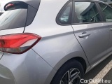  Hyundai  i30 1.6 CRDI 115 DCT-7 BUSINESS #53