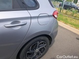  Hyundai  i30 1.6 CRDI 115 DCT-7 BUSINESS #52