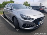  Hyundai  i30 1.6 CRDI 115 DCT-7 BUSINESS #55