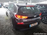  Hyundai  i30 1.6 CRDI 95 BUSINESS #2