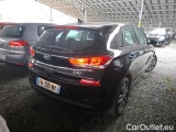  Hyundai  i30 1.6 CRDI 95 BUSINESS #3