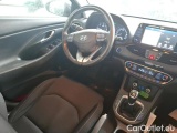  Hyundai  i30 1.6 CRDI 95 BUSINESS #4