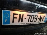  Hyundai  i30 1.6 CRDI 95 BUSINESS #5