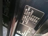  Hyundai  i30 1.6 CRDI 95 BUSINESS #8