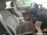  Hyundai  i30 1.6 CRDI 95 BUSINESS #9